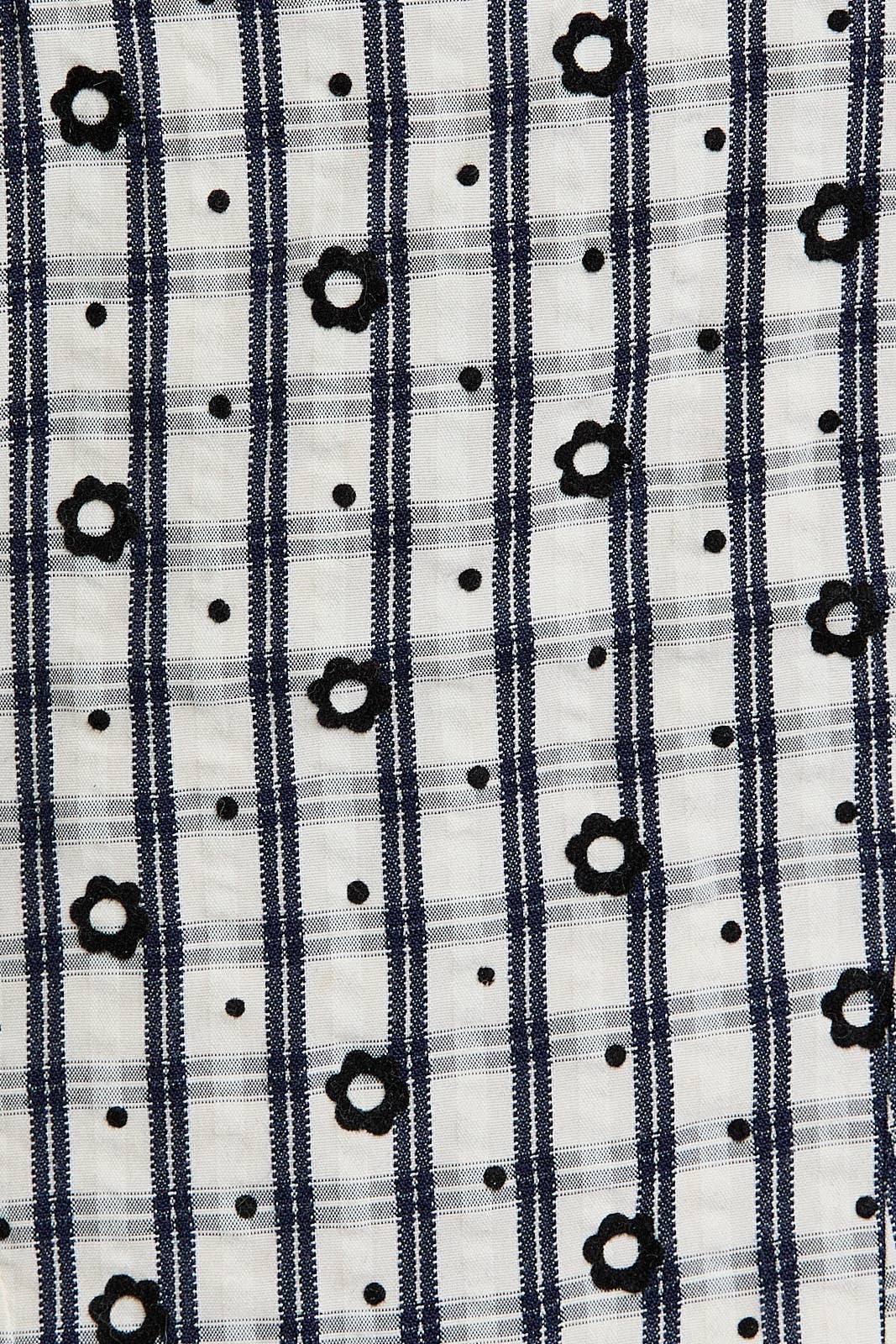 CLAIRE PUFF SLEEVE MINI DRESS