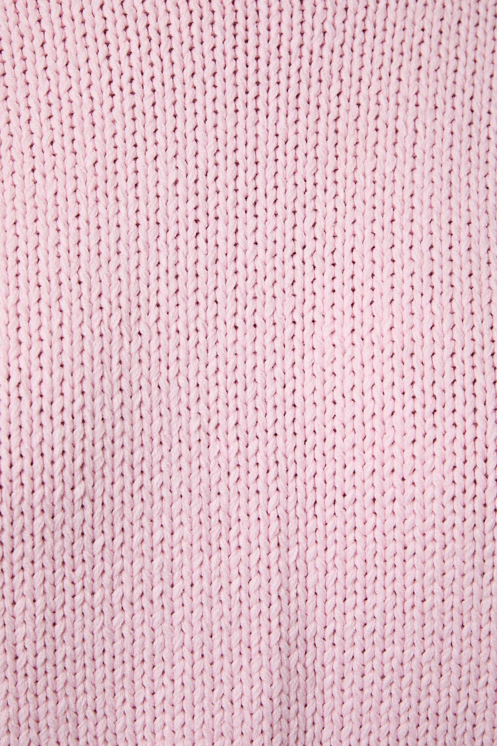 PINK SKIES SWEATER