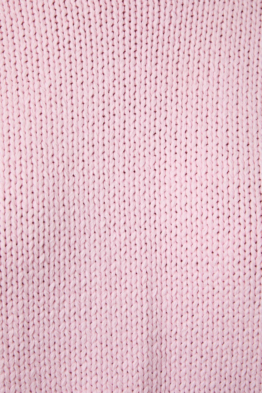 PINK SKIES SWEATER